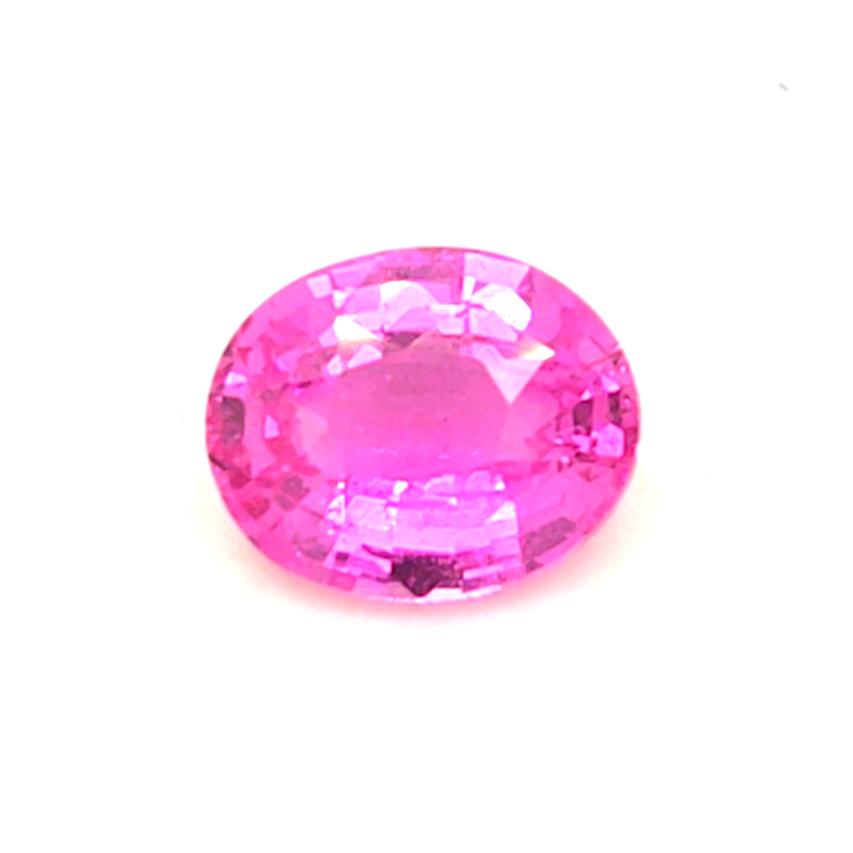 Stone SA-6436
